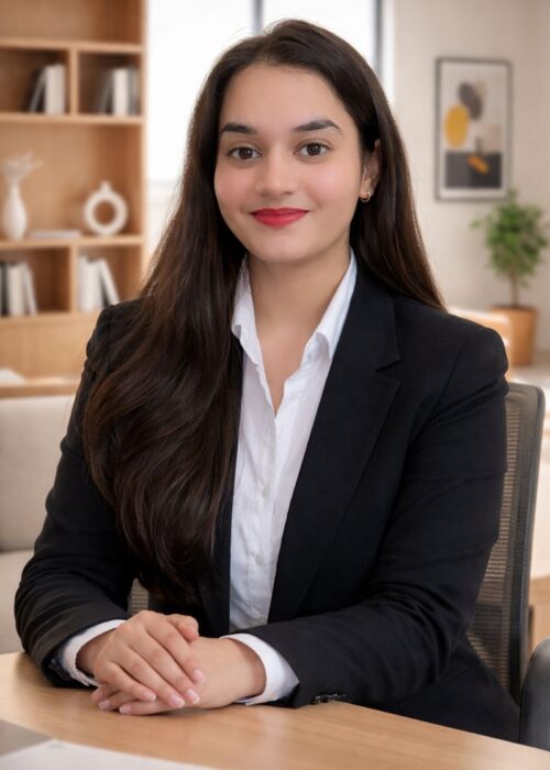 ChatGPT Image Jan 17, 2026, 12_29_04 AM